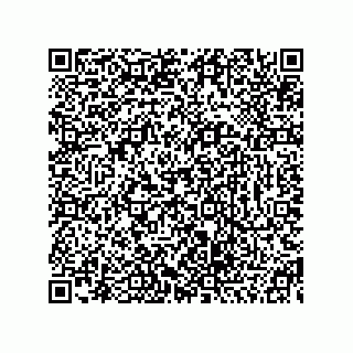 vCard 73455035170