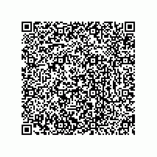 vCard 73455035171
