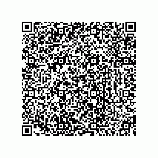 vCard 73455035172