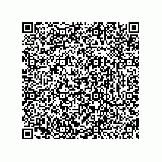 vCard 73455035173
