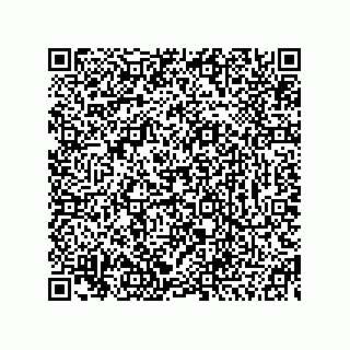 vCard 73455035175