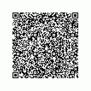 vCard 73455035176
