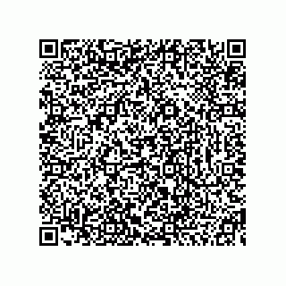 vCard 73455035177