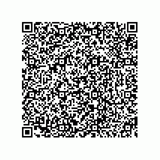 vCard 73455035180