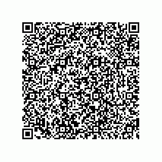 vCard 73455035181