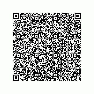vCard 73455035182