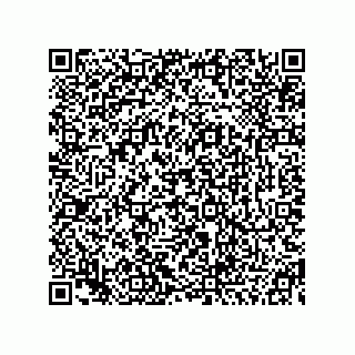 vCard 73455035183
