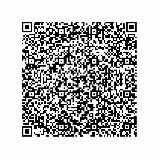 vCard 73455035184