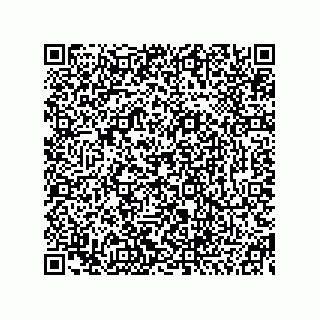 vCard 73455035185