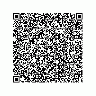 vCard 73455035186