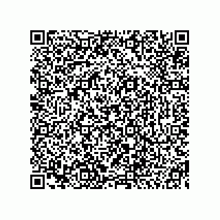 vCard 73455035187