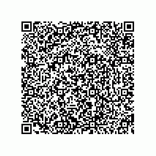 vCard 73455035189