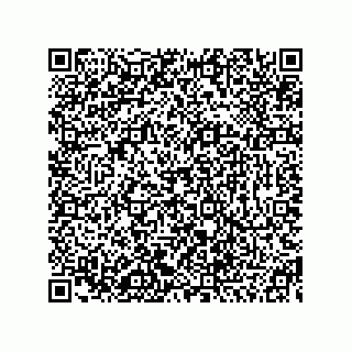 vCard 73455035190