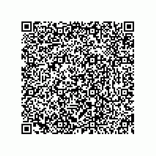 vCard 73455035191