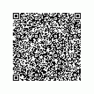 vCard 73455035193