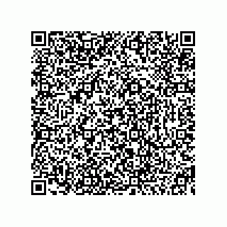 vCard 73455035194