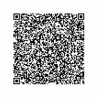 vCard 73455035195