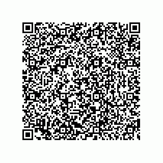 vCard 73455035196