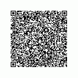 vCard 73455035197