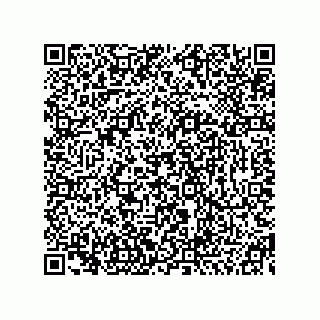 vCard 73455035198