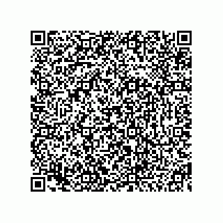 vCard 73455035199