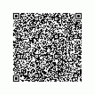 vCard 73455035200