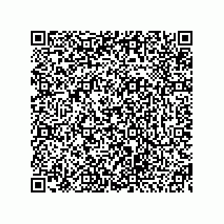 vCard 73455035201