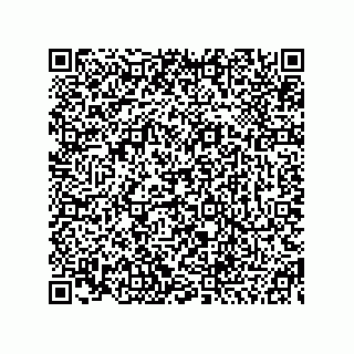 vCard 73455035202