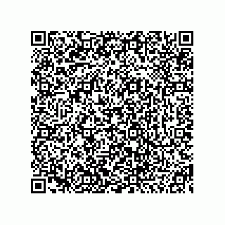vCard 73455035203