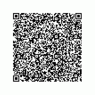 vCard 73455035204