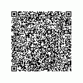 vCard 73455035205