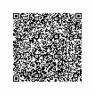 vCard 73455035206