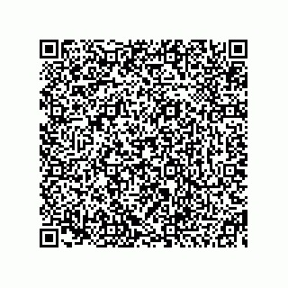 vCard 73455035207