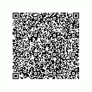 vCard 73455035208