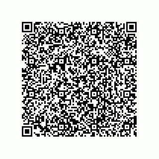 vCard 73455035209