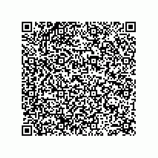 vCard 73455035210