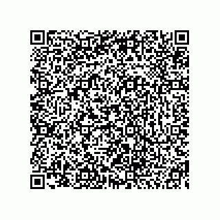 vCard 73455035211