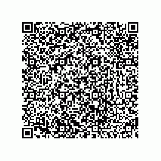 vCard 73455035212