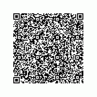 vCard 73455035213