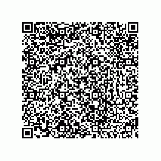 vCard 73455035214