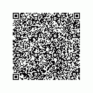 vCard 73455035216