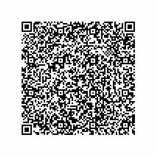 vCard 73455035217