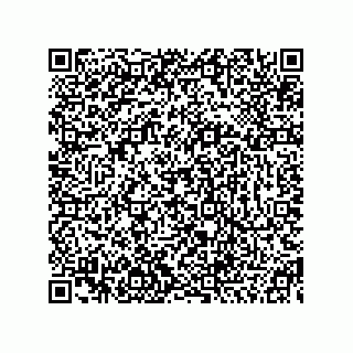 vCard 73455035218