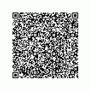 vCard 73455035219