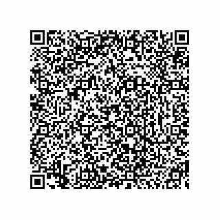 vCard 73455035221
