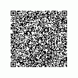 vCard 73455035222