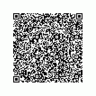 vCard 73455035223