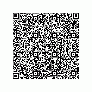 vCard 73455035224