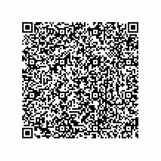 vCard 73455035225