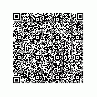 vCard 73455035226